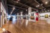 248 N Higgins Ave photo